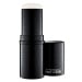 MAC - Prep + Prime Pore Refiner Stick Primery a podkladové báze 7 g Bílá unisex