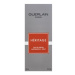 Guerlain Heritage parfémovaná voda pro muže 100 ml