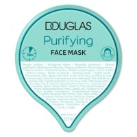 Douglas Collection - Purifying Capsule Mask Čistící masky 12 ml unisex