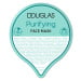 Douglas Collection - Purifying Capsule Mask Čistící masky 12 ml unisex