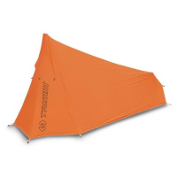 Stan Trimm PACK DSL orange/ grey