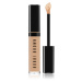 Bobbi Brown Skin Full Cover Concealer korektor odstín Sand 8 ml