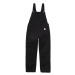 Carhartt WIP W' Bib Overall Straight