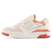 New Balance 550 Au Lait (Women's)