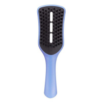 Tangle Teezer Easy Dry & Go Vented Hairbrush, Ocean Blue Kartáč Na Vlasy 1 kus