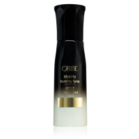 Oribe Mystify Restyling stylingový ochranný sprej na vlasy 50 ml