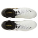 Nike PHANTOM LUNA II PRO FG Pánské kopačky, bílá, velikost 44