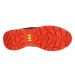 Helly Hansen Stalheim HT bota 11849-300