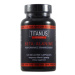 Titánus Beta Alanine 500 mg 120 kapslí