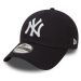 NEW ERA 940 MLB League Basic NEYYAN