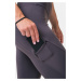 NEBBIA Fit Smart High Waist Leggings