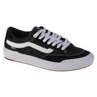 Unisex tenisky Berle Pro VN0A3WKX6BT black - Vans