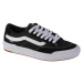 Unisex tenisky Berle Pro VN0A3WKX6BT black - Vans