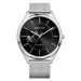 Bering Automatic 16243-077