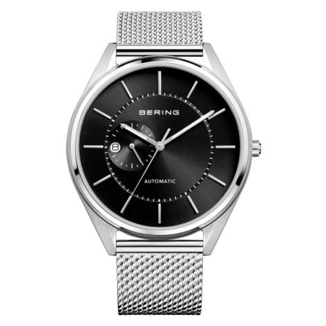 Bering Automatic 16243-077