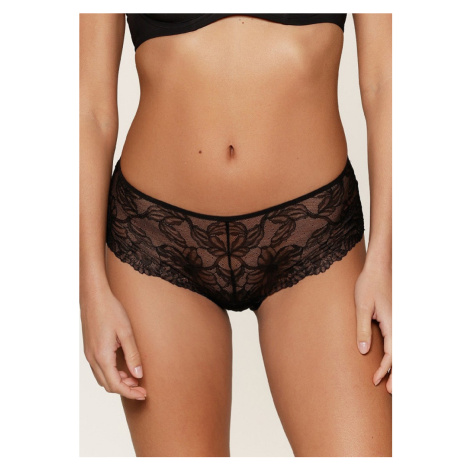 Dámské kalhotky LingaDore 1800SH