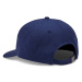 Kšiltovka Fox Level Up Strapback Hat Midnight one size