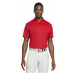 Nike Dri-Fit Victory Solid OLC Mens Polo Shirt Red/White