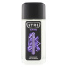 STR8 Game body fragrance 85 ml