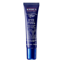 Kiehl’s - Eye Fuel Oční krémy 15 ml male