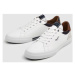 Pepe jeans SNEAKERS PMS30997 Šedá