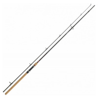 Daiwa prut ninja x spinning 2,4 m 15-50 g