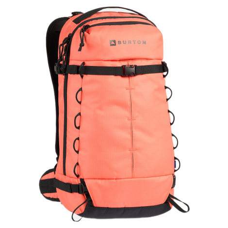 Batoh Burton Sidehill 18L Backpack