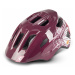 Cube Talok Helmet Kids