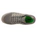 Pánské boty INOV-8 Roclite Recycled 310 M zelená 10,5