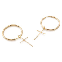 Giorre Woman's Earrings 32918