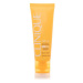 CLINIQUE SPF 40 Face Cream 50 ml