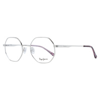 Pepe Jeans Optical Frame