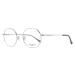 Pepe Jeans Optical Frame