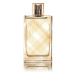 BURBERRY Brit Sheer EdT 100 ml