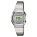 Casio Collection Vintage LA670WEA-7