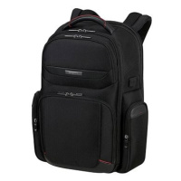 Samsonite PRO-DLX 6 Backpack 3V 17.3