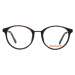 Timberland obroučky na dioptrické brýle TB1739 052 52  -  Pánské