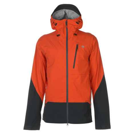 Mountain Hardwear Superforma Jkt Sn81