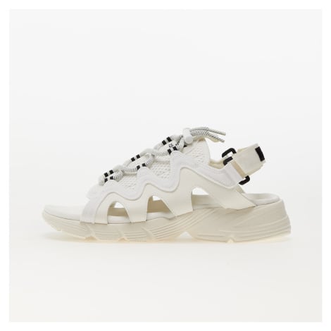 Tenisky adidas Originals Astir Sandal W Off White/ Ftw White/ Core Black