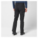 Millet All Outdoor III Pant