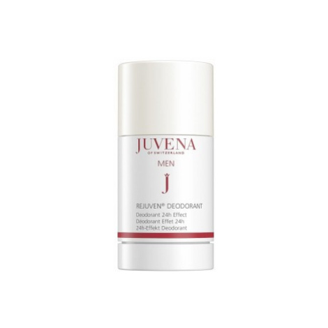 Juvena Deodorant 24H Effect  tuhý deodorant 75 g