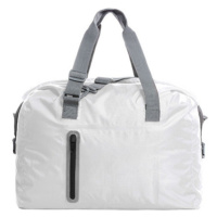 Halfar Cestovní taška HF15005 White