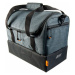 KTM City Trunk Bag