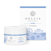 DULCIA Natural Hydratační maska Ection + Koenzym Q10 100 g