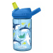 Dětská láhev Camelbak Eddy+ Kids 400ml sharks and rays