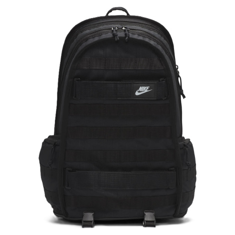 Nike Sportswear RPM Backpack Black (26L)