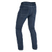 OXFORD Original Approved Jeans AA kalhoty volný střih pánské tmavě modrá indigo