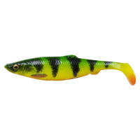 Savage gear gumová nástraha 4d herring shad firetiger-13 cm 17 g