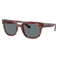 Ray-Ban RB4426 139880 - ONE SIZE (54)