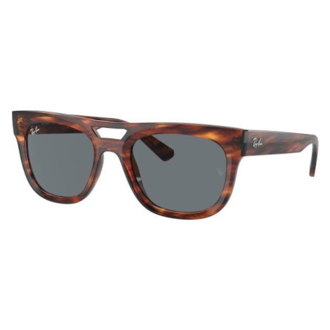 Ray-Ban RB4426 139880 - ONE SIZE (54)